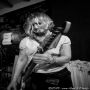 20130907_23-49-21_IMG_3020